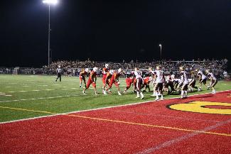 September 20 2019 IMG_81771114